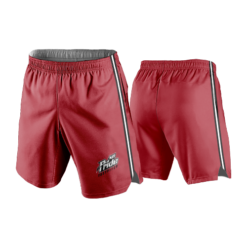 2865 MENS MIRCO FIBER 160gsm SHORT MOV-PRIDE-3
