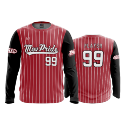 2865 MENS SPORT LONGSLEEVE MOV-PRIDE-3
