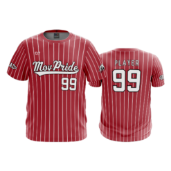 2865 MENS SPORT CREW NECK MOV-PRIDE-3