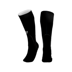 2865 FIELD STIRRUPS MOV-PRIDE-3