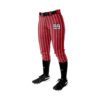 2865 WOMENS FASTPITCH PANTS MOV-PRIDE-3