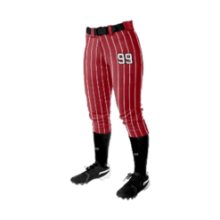 2865 WOMENS FASTPITCH PANTS MOV-PRIDE-3