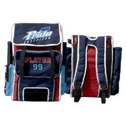 2865 GAMEDAY BAT PACK MOVE-PRIDE-1