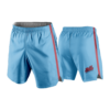 2865 MENS MIRCO FIBER 160gsm SHORT MOVE-PRIDE-1