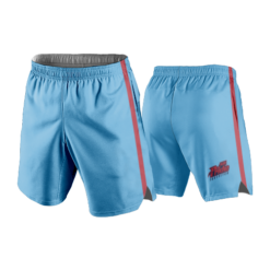 2865 MENS MIRCO FIBER 160gsm SHORT MOVE-PRIDE-1