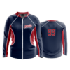 2865 WOMENS VAPOR JACKET SUB MOVE-PRIDE-1