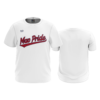 2865 MENS SPIRIT CREW NECK MOVE-PRIDE-1