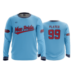 2865 MENS SPORT LONGSLEEVE MOVE-PRIDE-1