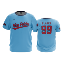 2865 MENS SPORT CREW NECK MOVE-PRIDE-1