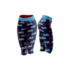 2865 WOMENS CAPRI LEGGINGS MOVE-PRIDE-1