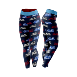 2865 WOMENS LEGGINGS MOVE-PRIDE-1