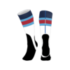 2865 FIELD STIRRUPS MOVE-PRIDE-1