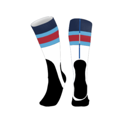 2865 FIELD STIRRUPS MOVE-PRIDE-1