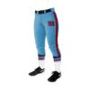 2865 WOMENS FASTPITCH PANTS MOVE-PRIDE-1