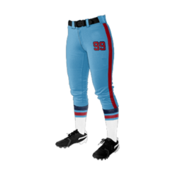 2865 WOMENS FASTPITCH PANTS MOVE-PRIDE-1