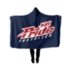 2865 UNISEX FAN WRAP HOODY MOVE-PRIDE-1