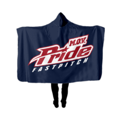 2865 UNISEX FAN WRAP HOODY MOVE-PRIDE-1