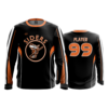 3257 MENS SPORT LONGSLEEVE SIDERS-BBALL
