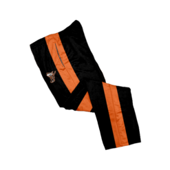 3257 MENS WARM UP SWEAT PANT SIDERS-BBALL