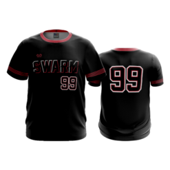 3225 MENS SPORT CREW NECK SO-SWARM-1