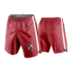 3225 MENS MIRCO FIBER 160gsm SHORT SO-SWARM-2