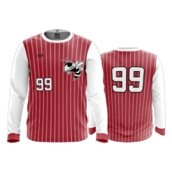 3225 MENS SPORT LONGSLEEVE SO-SWARM-2