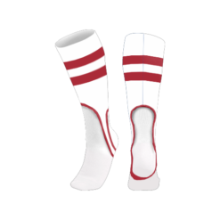 3225 FIELD STIRRUPS SO-SWARM-2