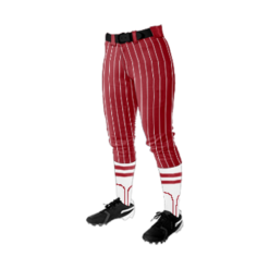 3225 WOMENS FASTPITCH PANTS SO-SWARM-2