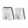 HIGH RISE ATHLETIC SHORT 1 PLY - ADD ON