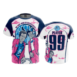 3715 MENS SPORT CREW NECK PRESTIGE-WORLDWIDE-2
