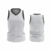 WOMENS BASKETBALL TANK - ADD ON