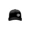 1625 R_P FLEX FIT CAP 172 HENRY-2023-1