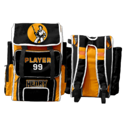 1625 GAMEDAY BAT PACK HENRY-2023-1