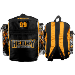 1625 DIAMOND BAT PACK HENRY-2023-1