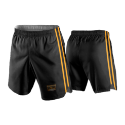 1625 MENS MIRCO FIBER 160gsm SHORT HENRY-2023-1