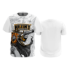 1625 MENS SPIRIT CREW NECK HENRY-2023-1