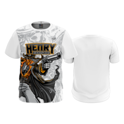 1625 MENS SPIRIT CREW NECK HENRY-2023-1