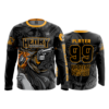 1625 MENS SPORT LONGSLEEVE HENRY-2023-1