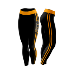 1625 WOMENS LEGGINGS HENRY-2023-1