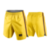 1625 MENS MIRCO FIBER 160gsm SHORT HENRY-2023-2