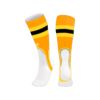 1625 FIELD STIRRUPS HENRY-2023-2