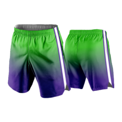 1983 MENS MIRCO FIBER 160gsm SHORT CARPE-DIEM-1