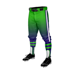 1983 MENS BASEBALL KNICKER PANT CARPE-DIEM-1