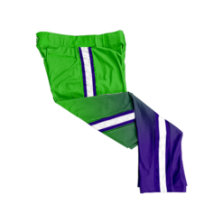 1983 MENS BALLPARK CUSTOM BRAID PANTS CARPE-DIEM-1