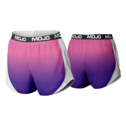 1983 WOMENS MICRO FIBER PRACTICE SHORT CARPE-DIEM-2