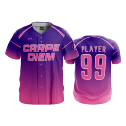 1983 MENS FULL BUTTON DOWN CARPE-DIEM-2