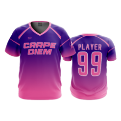 1983 MENS SPORT V NECK CARPE-DIEM-2