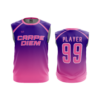 1983 MENS SPORT CREW NECK SLEEVELESS CARPE-DIEM-2