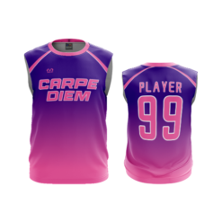 1983 MENS SPORT CREW NECK SLEEVELESS CARPE-DIEM-2