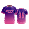 1983 MENS SPORT CREW NECK CARPE-DIEM-2